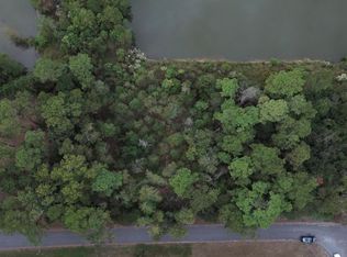 19903 Lakelane Dr W, Humble, TX 77338