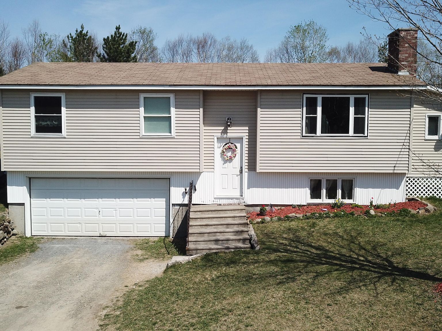 171 Mcburnie Road, Presque Isle, ME 04769 Zillow