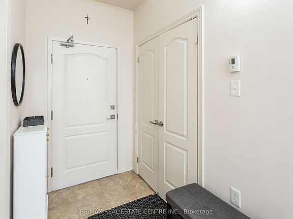 4th image of 1460 Main St E #412