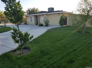 9610 Choiceana Ave, Hesperia, CA 92345