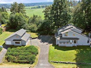 2312 254th St NW, Stanwood, WA 98292