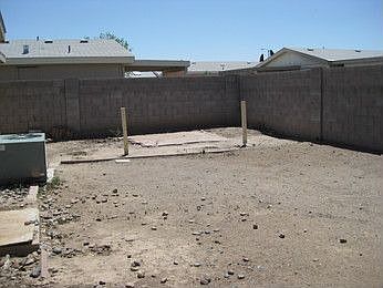 5th image of 4873 N River Vista Dr