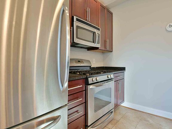 1210 19th Street NE #1-5_10192022