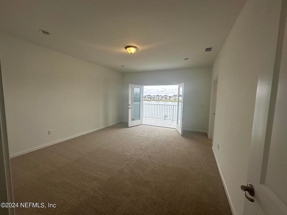 2nd image of 499 STARGAZE Lane #97