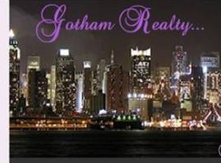 300 4th St, Jersey City, NJ 07302