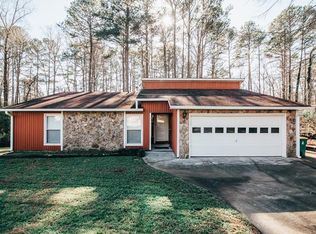 1480 Ebb Ct NE, Marietta, GA 30066