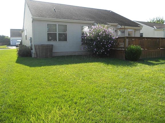 5th image of 1529 S Hunters Dr