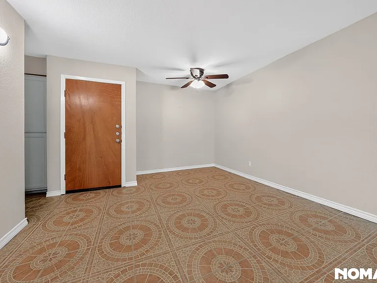 4119 Medical Dr #E203 — Photo 5