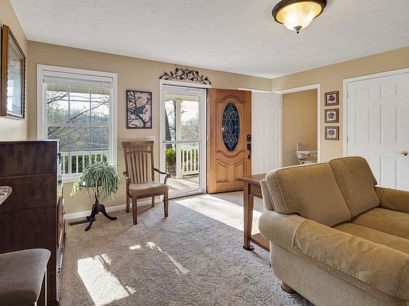 8th image of this home