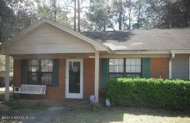 1st image of 2821 Gulfwind Dr N