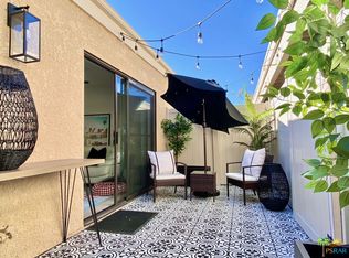 69635 Encanto Ct, Rancho Mirage, CA 92270