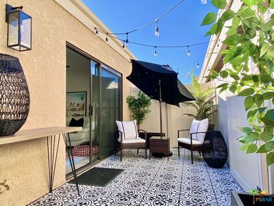 69635 Encanto Ct, Rancho Mirage, CA, 92270