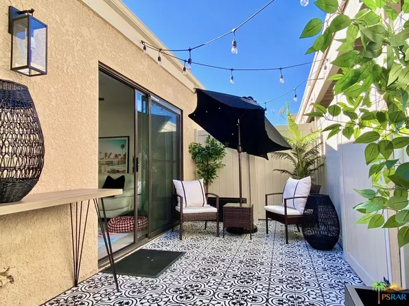69635 Encanto Ct, Rancho Mirage, CA 92270