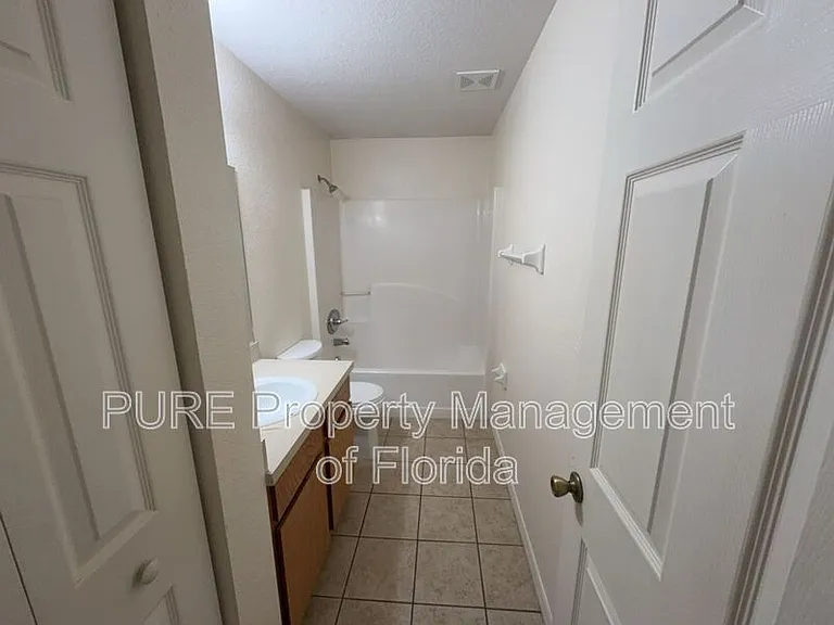 7455 Midway Ter #H — Photo 25