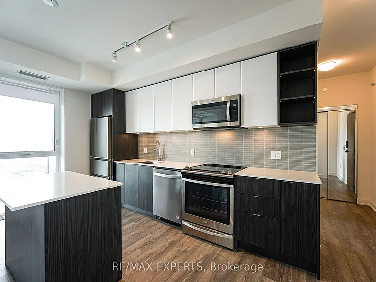 100 Eagle Rock Way #929 — Photo 12