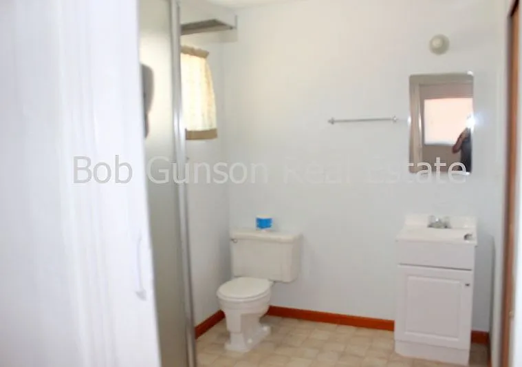 2104 Field St — Photo 7
