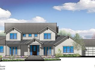 5242 Da Vinci Dr, El Dorado Hills, CA 95762