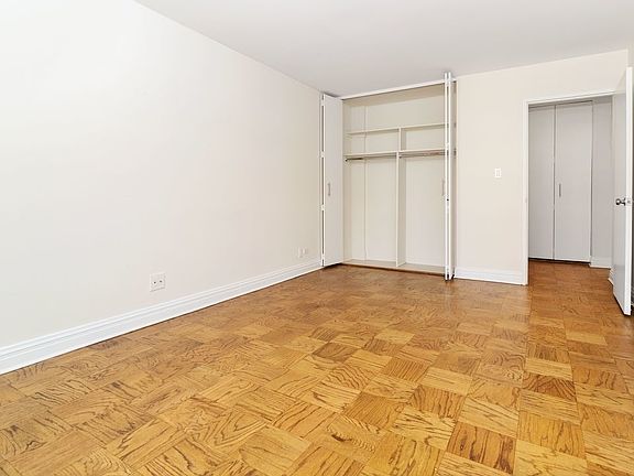 5th image of 400 E 71st St APT 10N