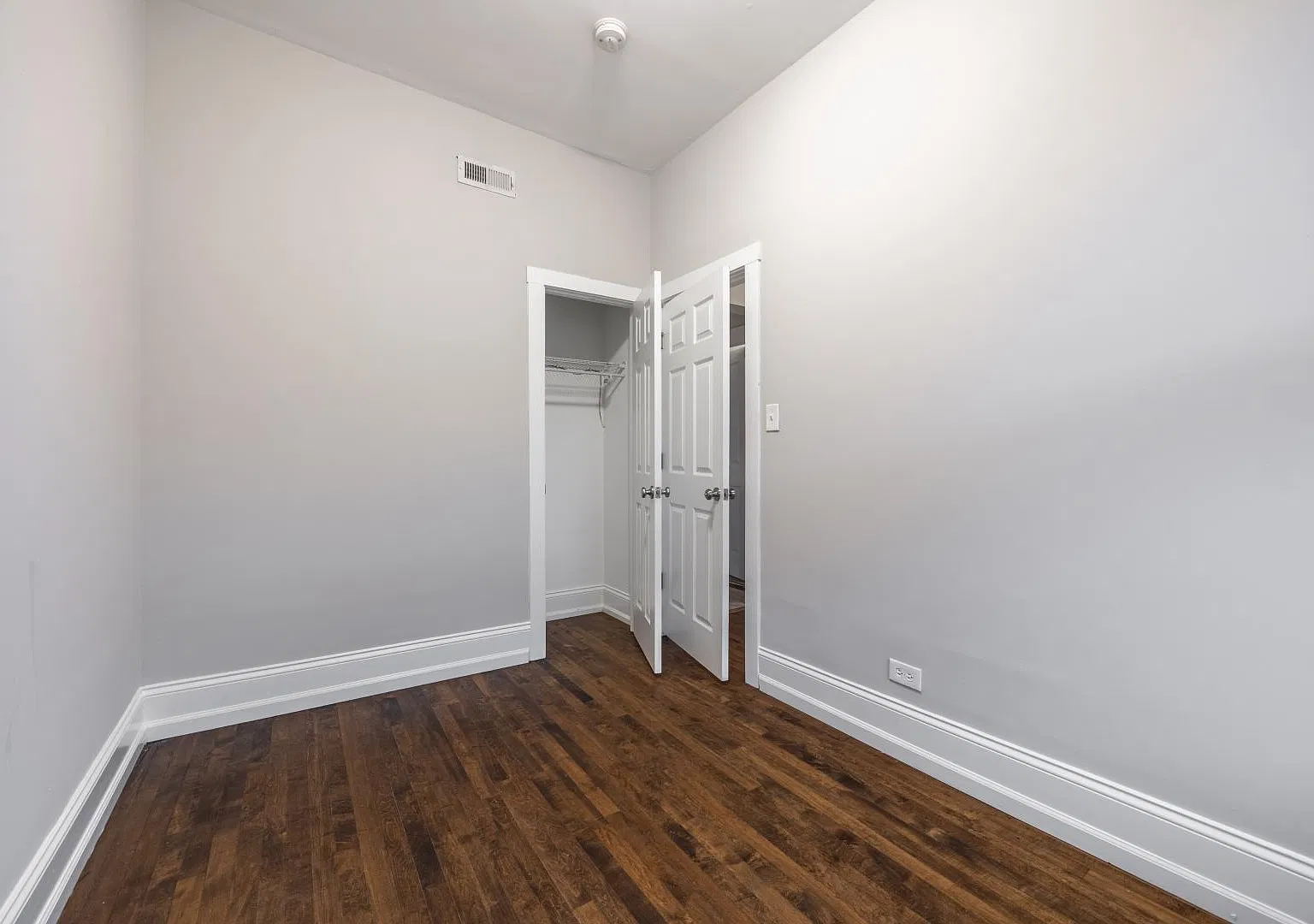 2 bed, $2,495 — Photo 4