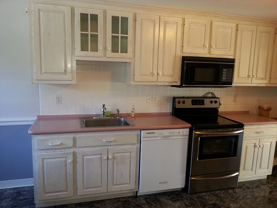 424 Coppermill Rd, Wethersfield, CT 06109 Zillow