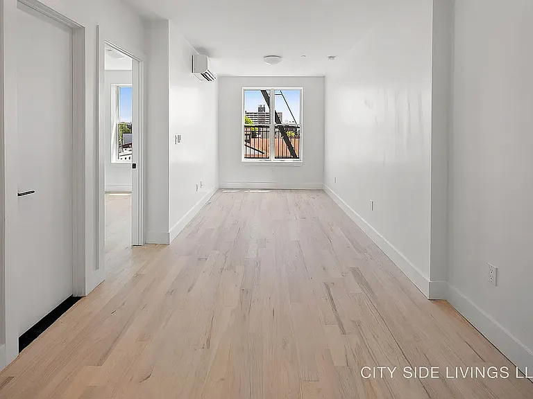 1193 Nostrand Ave #4B — Photo 2