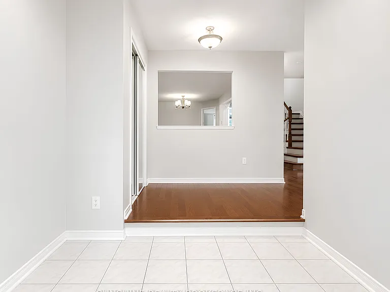 181 Trail Ridge Ln — Photo 3