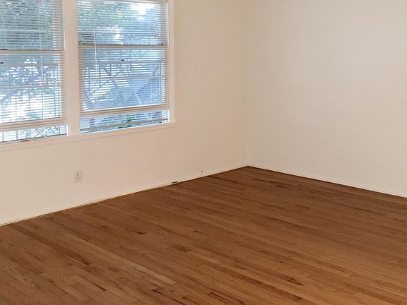 2nd image of 2308 10th St