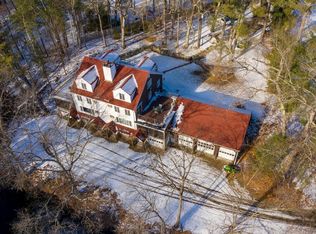 557 Dutton Rd #5, Sudbury, MA 01776