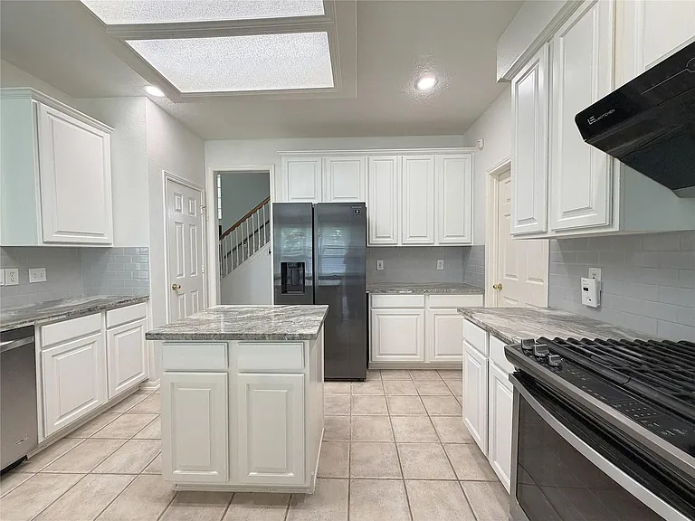 12238 Ashford Valley Dr — Photo 12
