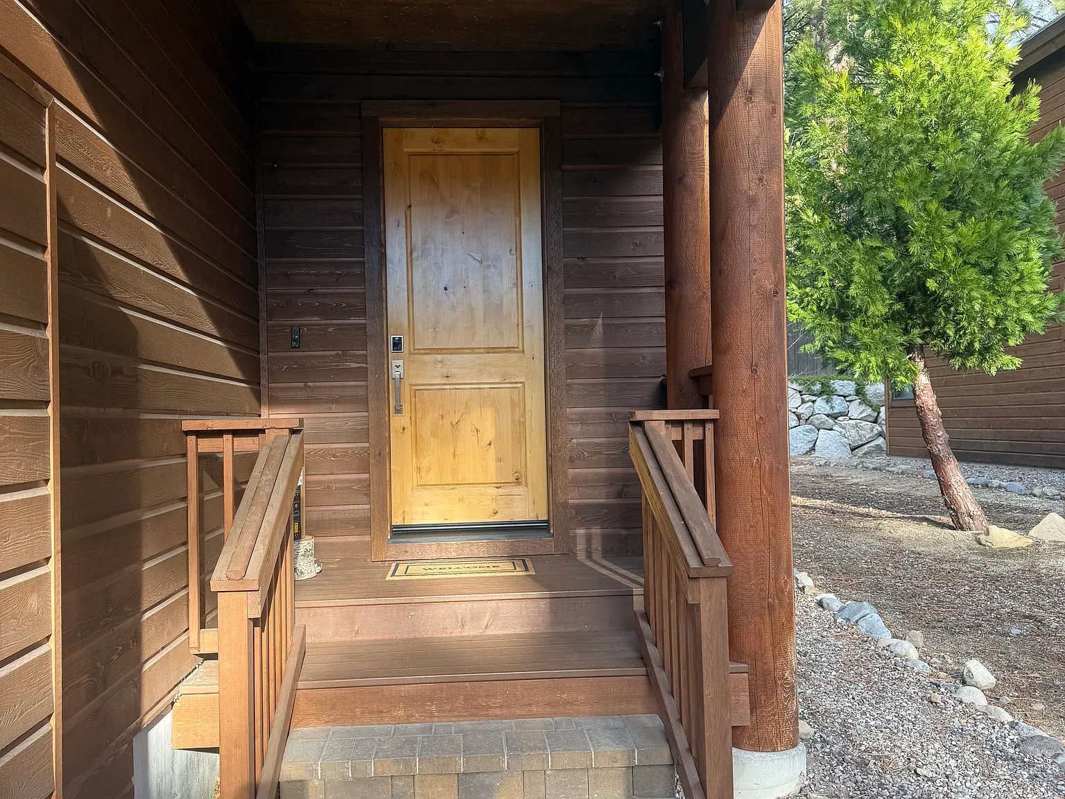 4 bed, 3.5 bath, 2772 sqft, $7,000 — Photo 2