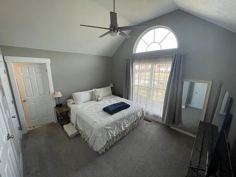 116 Cora St — Photo 14