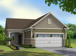 213 Pipit Dr, Durham, NC 27703