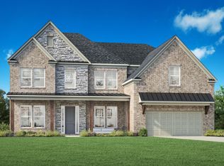 Rousseau Plan, Hawthorn, Alpharetta, GA 30022