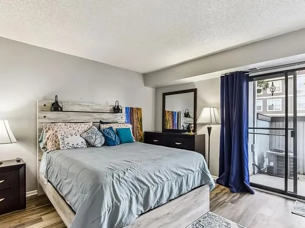 (undisclosed Address), Aurora, CO 80011