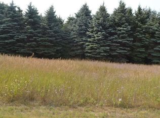 0 Day Ave, Thompsonville, MI 49683