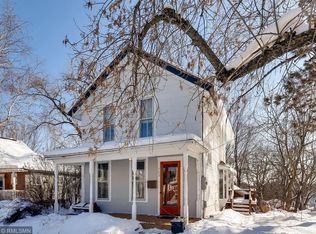 703 Hickory St W, Stillwater, MN 55082
