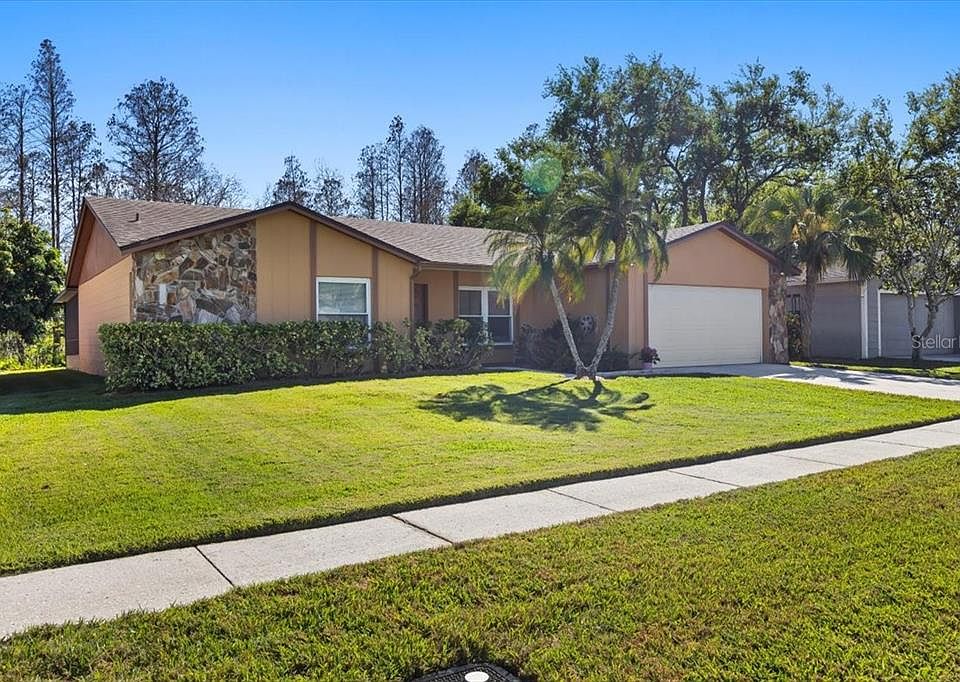1st image of 4908 OAKSHIRE DRIVE