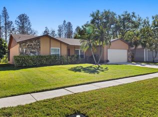 4908 Oakshire Dr, Tampa, FL 33625