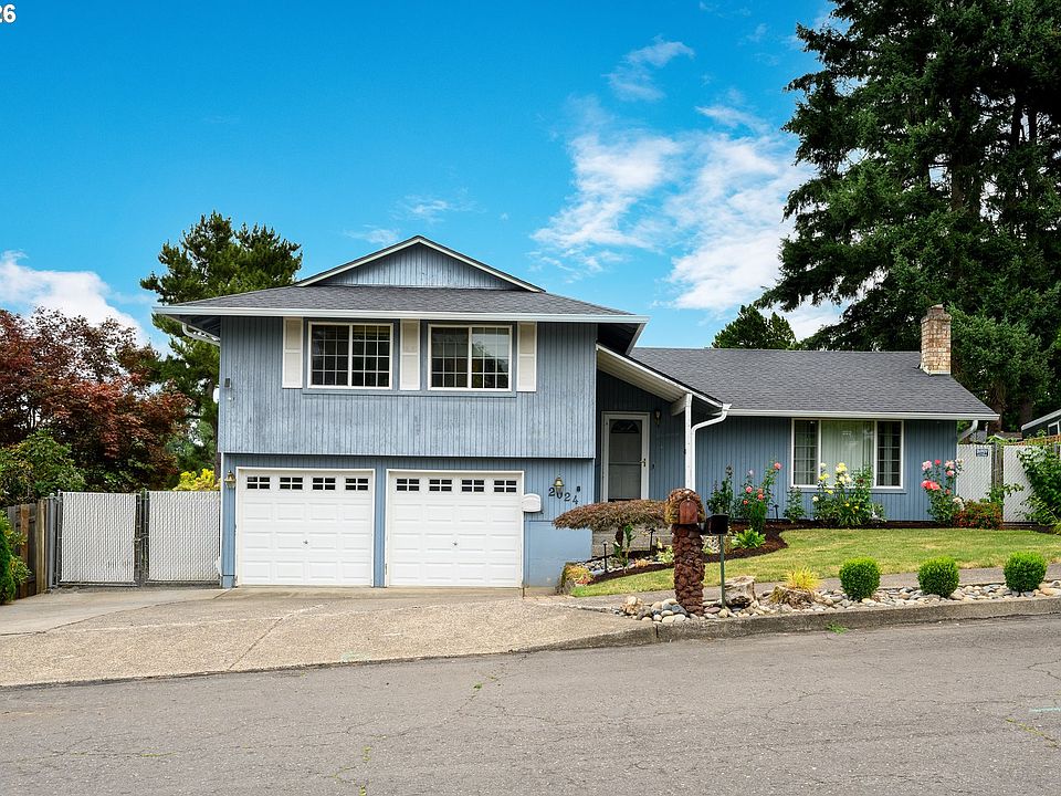1st image of 2024 SW Tegart Ave