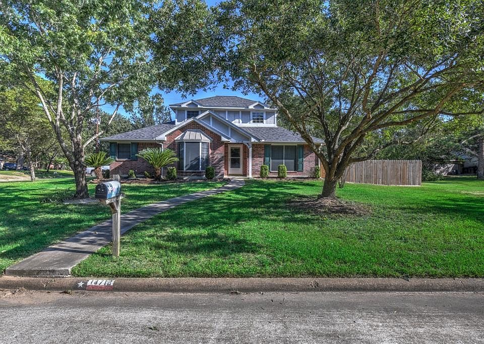 1st image of 14718 Marklena Dr