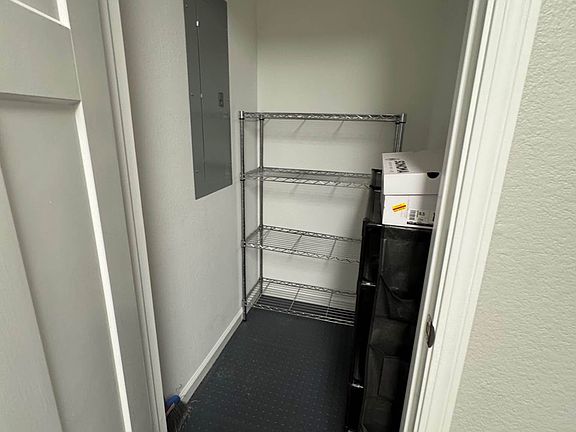 3rd image of (Undisclosed Address)