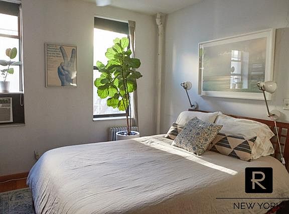 2nd image of 70 Orchard St APT 11
