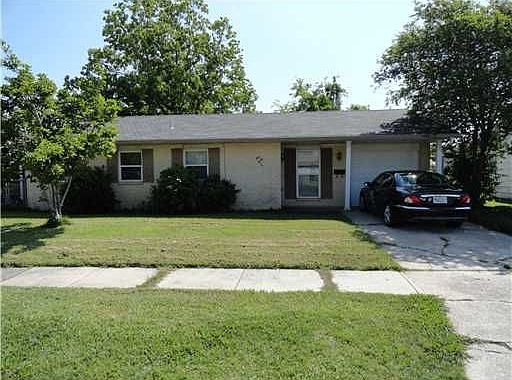 1st image of 545 Grovewood Dr