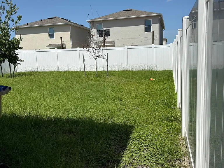 2915 Turnstone Run — Photo 26