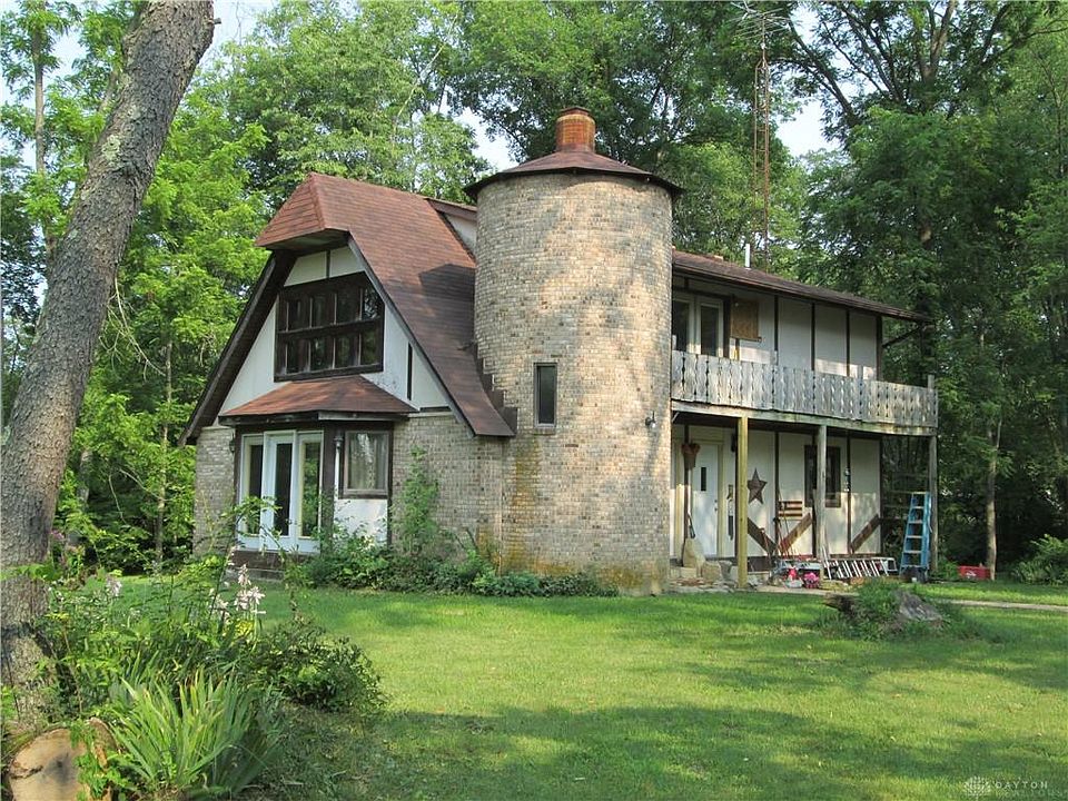 1st image of 1155 Stone Dr