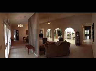 11 Aviation Dr, Winter Haven, FL 33881