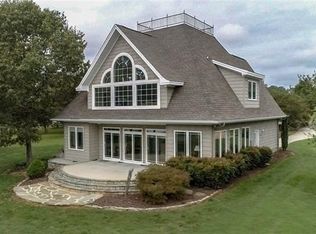 49464 River Run Rd, Albemarle, NC 28001