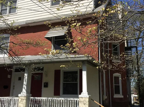 527 Derstine Ave #1, Lansdale, PA 19446