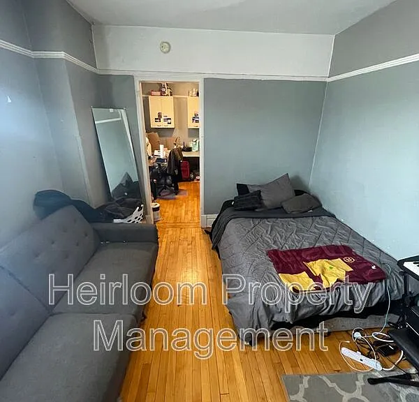 112 S 14th Ave E #2 — Photo 7