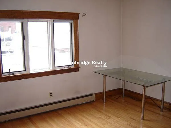 67 Gore St #3BR — Photo 14